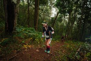 BIB: 
                            <button type="button" onclick="openModal(22431339)" class="btn btn-primary btn-sm float-right btn-popup" data-toggle="modal" data-target=".modal-high-quality">
                        <i class="fas fa-shopping-cart"></i> Add to Cart
                    </button>
                                            <button type="button" onclick="isThisMe(22431339, true)" class="btn btn-success btn-sm float-right btn-popup btn-isme hidden" data-toggle="tooltip" data-placement="bottom" title="นี่คือรูปของคุณใช่ไหม คลิกที่นี่เพื่อเอาเข้าอัลบั้ม">
                        <i class="fas fa-plus"></i> Add to album
                    </button>
                    <button type="button" onclick="isThisMe(22431339, false)" class="btn btn-warning btn-sm float-right btn-popup btn-isnotme hidden">
                        <i class="fas fa-ban"></i> Remove from album
                    </button>